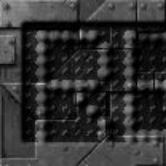 REV_DA_REBLE's profile picture. smoke weed #bakedbruv and love u britain