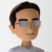 Antonio Lorca 🎓 (@antonio_lorca) Twitter profile photo Antonio Lorca 🎓 (@antonio_lorca) Twitter profile photo