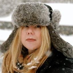 palmerx's profile picture. Digital storyteller, director, producer, photographer, speaker, 2x cancer survivor, visionary, provocateur, glass-ceiling cracker, cat owner & oenophile