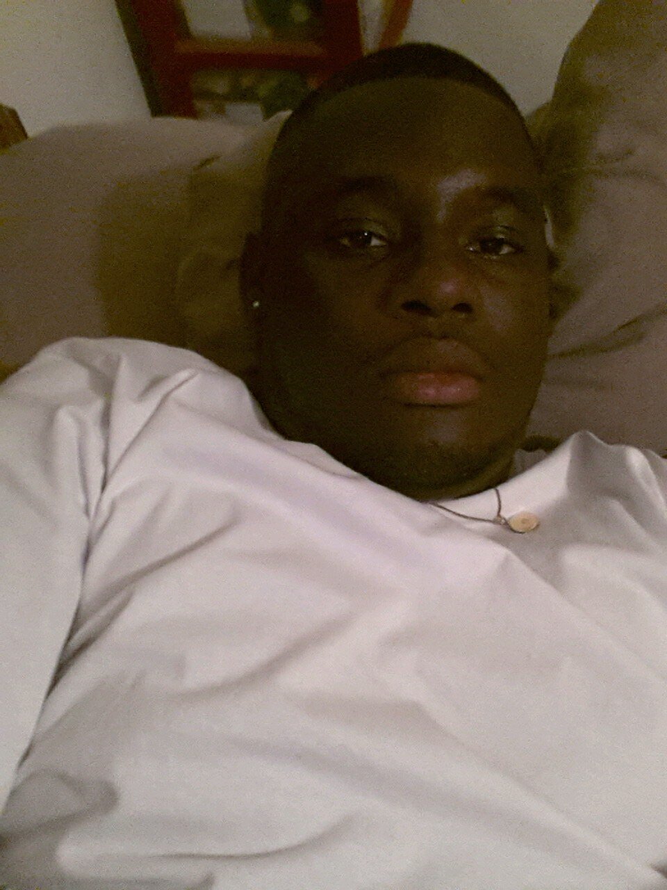 Tall,Dark,&&Handsome.! Follow&&I'll lead u to Paradise #TeamPitBullsLover #TeamVSU #Team CountryBoi #TeamIphone5