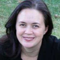 Rachel Tillman (@coolrivermktg) 's Twitter Profile