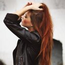 mackenzie castro - @Mackenziecastr0 - Twitter