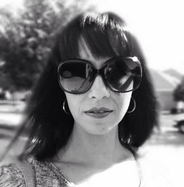 Music lover and avid reader. Catholic. Mom of three. In love with my husband. I play songs on repeat when they're that good. I also take a lot of pictures.