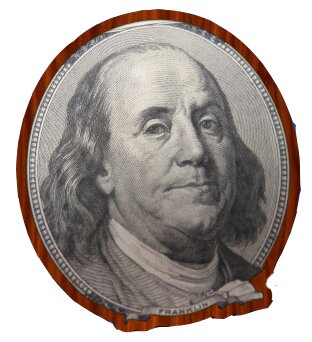 TEACH YOU HOW TO MAKE CA$H ON INTERNET