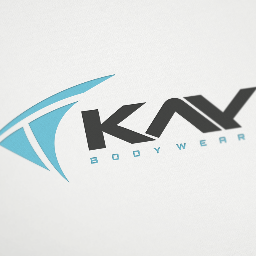 Your online shop for shirts, sports, under- & swimwear & more for the guy who lives his life to the fullest.