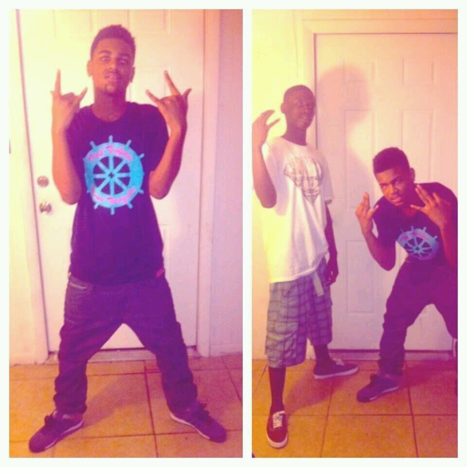 #RODYG #FREEDADLEY #FREEYGTAY #FREEMIAMI #FREEQUES