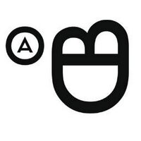 amadoraBD (@amadorabd) 's Twitter Profile