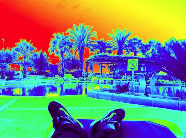 mvrolix's profile picture. Family dad, technology geek and car fanatic. Responsible for Customer Success in EMEA @Syncplicity.