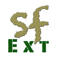 Safari Extremadura (@safariextremadu) 's Twitter Profile
