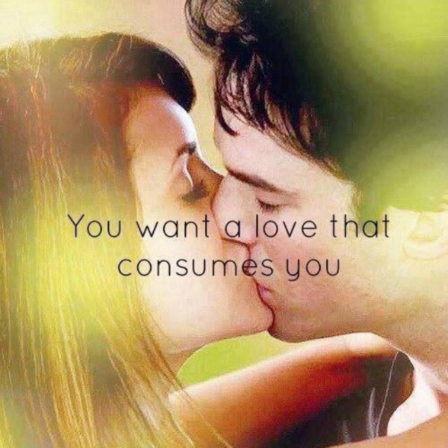 I'm not sorry that i am in love with you. I love you Damon ❤ -Delena Is Endgame