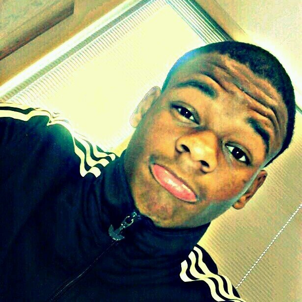 Its NOONK , TrainToBlow , Single♥ , follow me on instagram @Noonk1k , kik me @noonk1k_  , im watts CraCCin #NoGangBanging