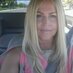 .Laurie Falconer (@lflfalconer) Twitter profile photo