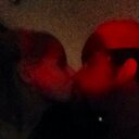 Derek Steen - @lyfesecurity - Twitter