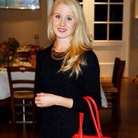 Derryconnor stud (@katiemcgiv) 's Twitter Profile