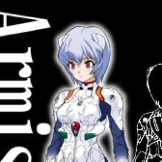 I am the Sixteenth.... But i am also more.... I have become one with the Lilim... Now.... Merge with me...?