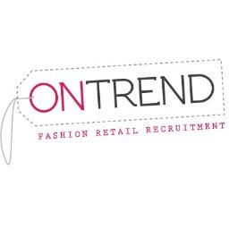 OnTrend Recruitment specialise in providing high quality consultancy within the Fashion and Retail Industry