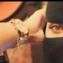 خاطري فيك (@2341Kk) Twitter