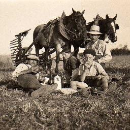 Généalogiste familial en Vendée, Deux-Sèvres, Charente-Maritime