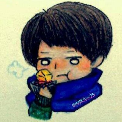 ぽてと