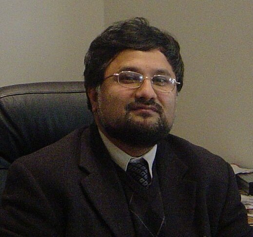 NSonwalkar's profile picture. Scientist, musician and serial entrepreneur and investor