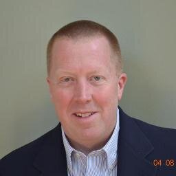 President Smith and Richardson Inc., contract mfg of precision machined parts and metal stampings for the medical, aerospace, hydraulic, IT, defense industries