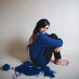 Erica Viegas (@ericaviegas) Twitter profile photo Erica Viegas (@ericaviegas) Twitter profile photo