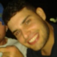 Josep Sampé (@josepsampe) 's Twitter Profile