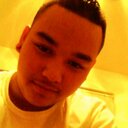 Vincent Peterson - @VincentPeterso7 - Twitter