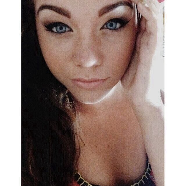 Backup for @WonderfulFake.