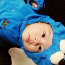 大和 (@08042600300) Twitter