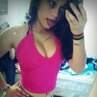 http://t.co/Y1S94VxHAO