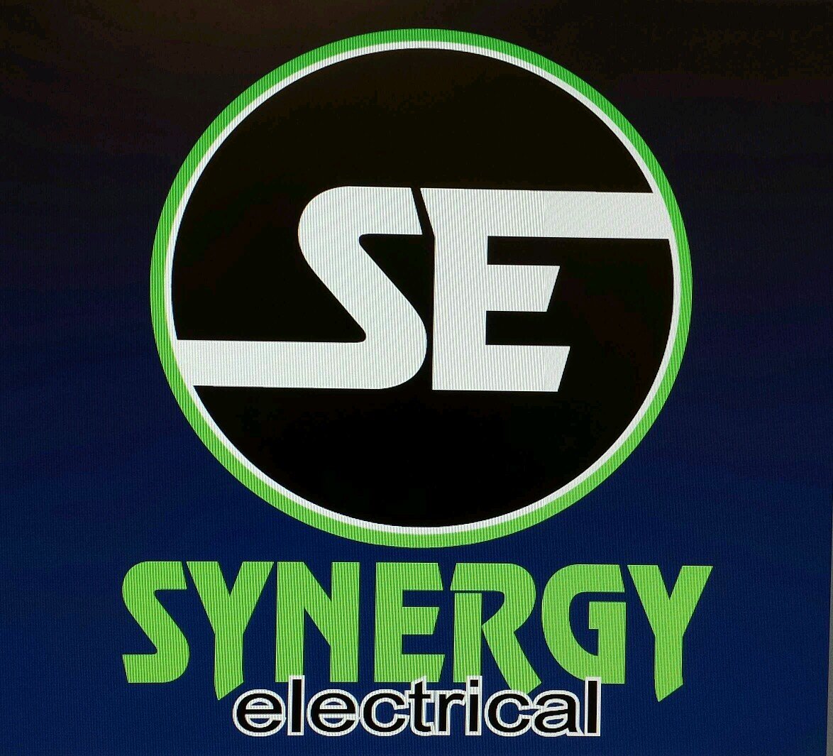 We employ Qualified Electricians and panel builders that are dedicated to doing the best job possible and exceeding the customers’ expectations.