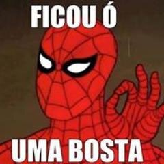 Já que veio até aqui segue né! Minha vida é uma merda