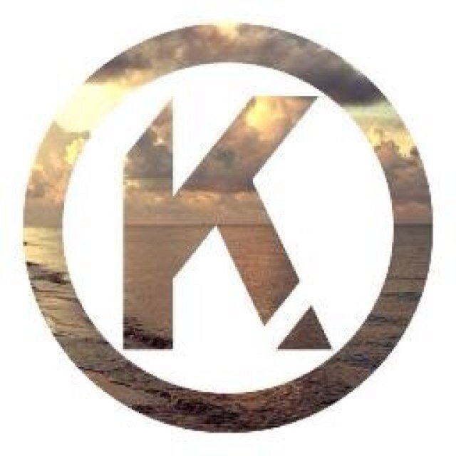 I cover Kutless songs on guitar. I have almost 100 covers and tutorials! Check them out here!