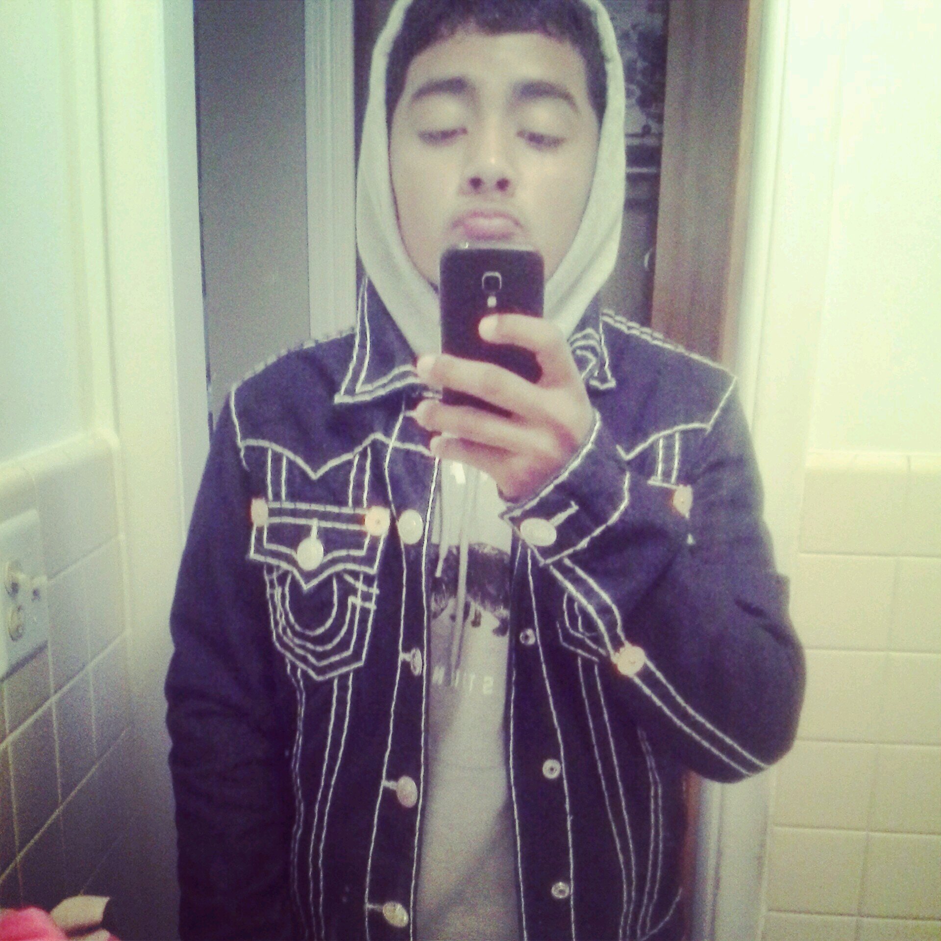 XOOVOJimmy's profile picture. $$$$$$$$$$$$$$