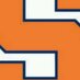 concernedtiger2013 (@concernedtiger) Twitter profile photo
