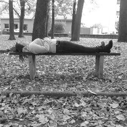 #hungarian. | #astronaut. | #lovatic. | #faller. | #szjger. | #horserider. | follow me, i follow you back. : ) i'm not weird, i'm limited edition. : 3
