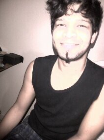 MiYaGi890129's profile picture. I living' my life, [B]eats. [P]er [M]inute!... & FRIDAY is my 2nd favourite •F• Word!...