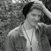 Jona (@webdesignjona) 's Twitter Profile