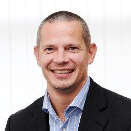 andy_chief_tech's profile picture. Head of Product Strategy at @SimocoGroup