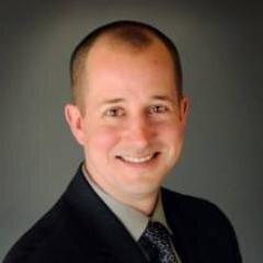 Registered Representative of and securities offered through Cambridge Investment Research, Inc., a Broker/Dealer, Member FINRA/SIPC.