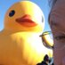 Mark Murawski (@sigmund68k) Twitter profile photo