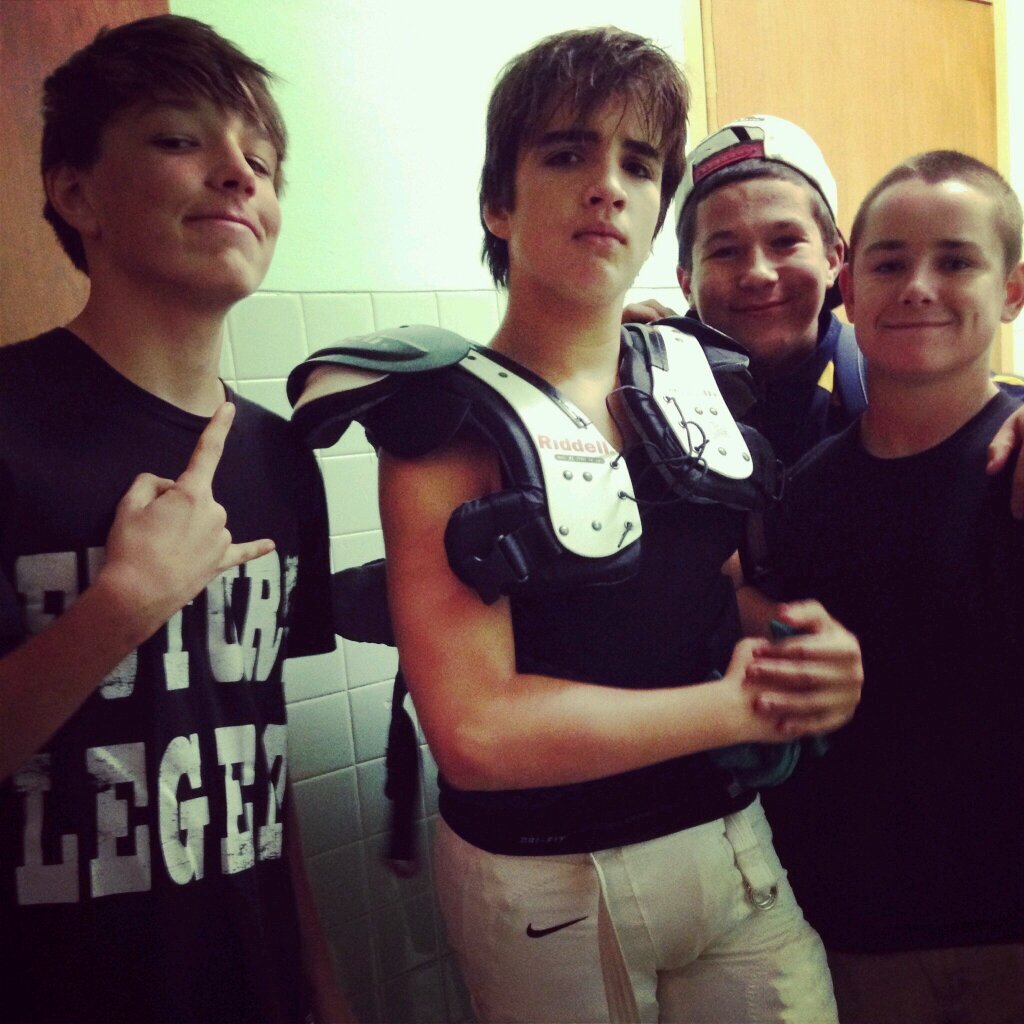 Npt lax 42