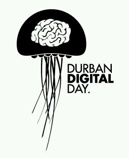 KZN's Digital, Online & Tech Conference.  We are: DigitalDayTeam™. 4 November 2014 http://t.co/R7lnObq5yl #DBNDDAY