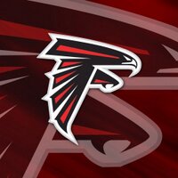 none (@atlsbbound) 's Twitter Profile