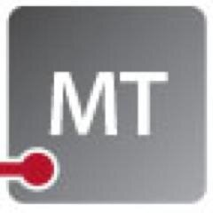 247MTnieuws Profile Picture