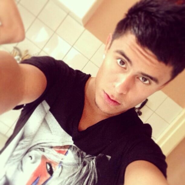 Official Alexxer Talks ♔ | Just follow | Alexx verdient respect ♡ | Follow @TeenAntwoorden ook!