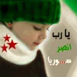 freenice79's profile picture. Ich bin Free Nice und lebe in Wien , Österreich