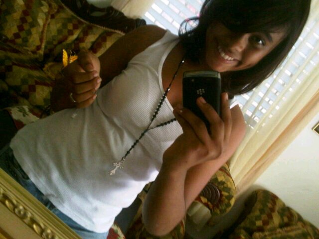 мι мujεя→kєιяy ♥; Mii 2 Mujel ? тαιαηα & Мi Мαмi ? #Sahony♡| мι sιsтεя→ αηα *.* |мι Hιjα? Jhulιαηηy♥|AMOR? FERMIN♡|BFF→ Samuel M.♡|  MiCυℓσиα → Nay ♥