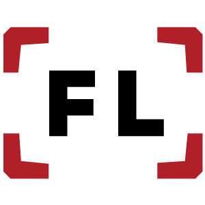 firelancemedia's profile picture. Creative house providing photos, video, and consulting for the firearms industry